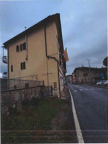 Foto del lotto 4