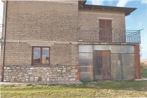Foto del lotto 2