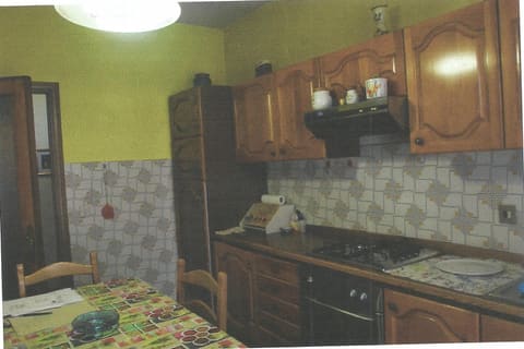 Foto del lotto 6
