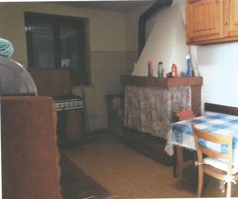 Foto del lotto 7