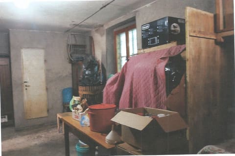 Foto del lotto 8