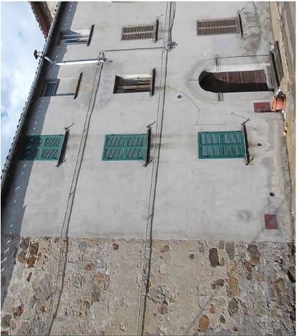 Photo of the lot 2