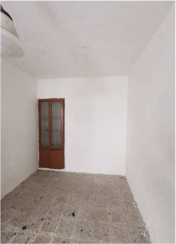 Photo of the lot 6