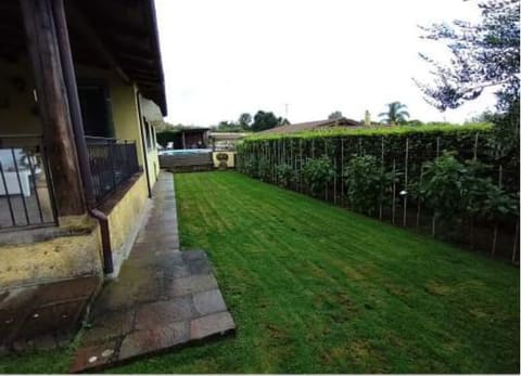 Photo of the lot 2