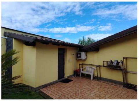 Photo: Immobile residenziale in Marino (RM)