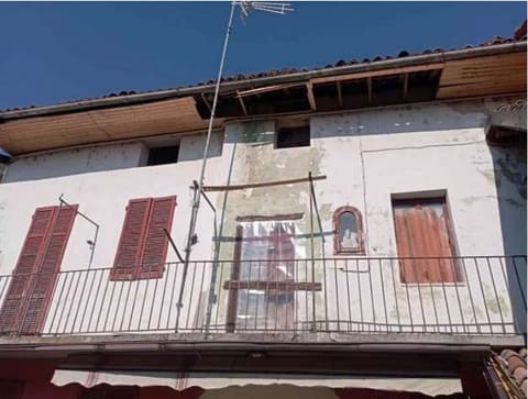 Photo: Immobile residenziale in Gambolò (PV)