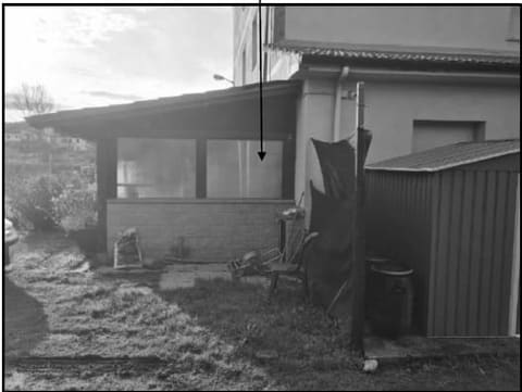 Photo of the lot 2