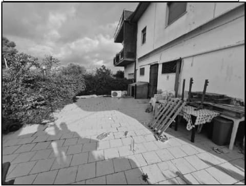 Photo: Immobile commerciale in Gavorrano (GR)
