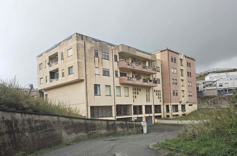Photo: Immobile residenziale in Catanzaro (CZ)