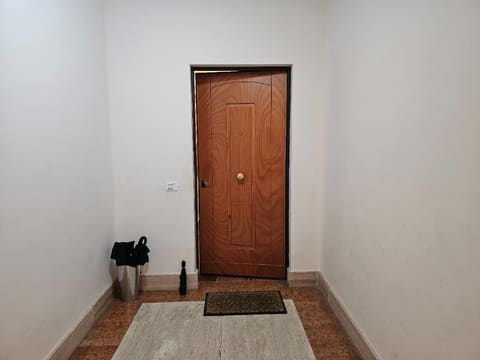 Photo of the lot 3