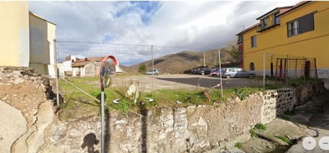 Photo: Immobile residenziale in Fisciano (SA)