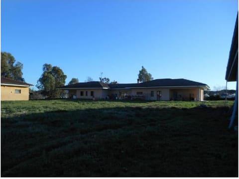 Photo: Immobile residenziale in Latina (LT)