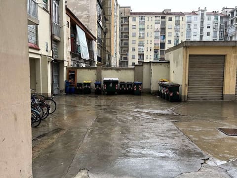 Photo of the lot 3