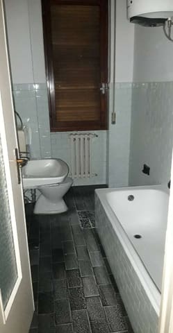 Photo: Immobile residenziale in Tortona (AL)
