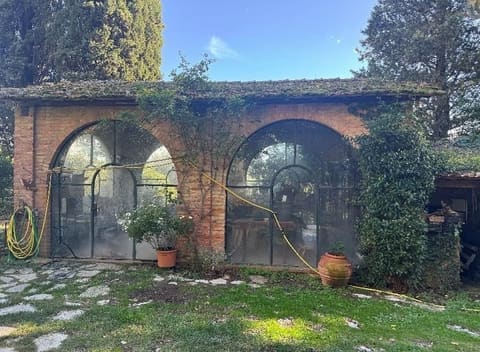 Photo: Immobile residenziale in Chiusi (SI)