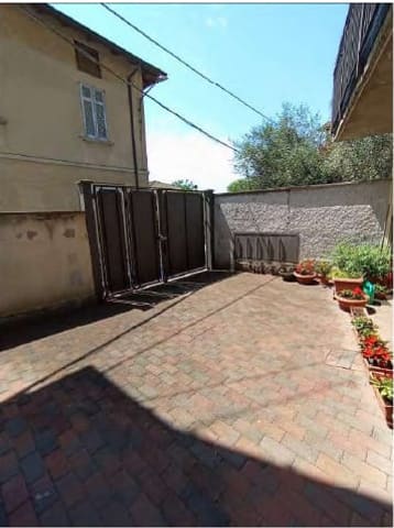 Photo: Immobile residenziale in Casalzuigno (VA)