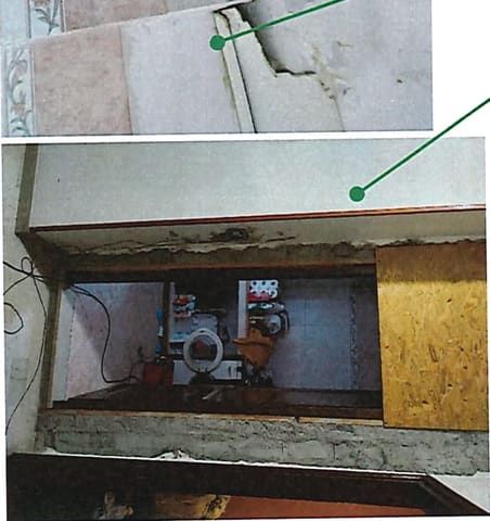 Photo: Immobile residenziale in Ponderano (BI)