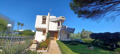Photo: Immobile residenziale in Ostuni (BR)