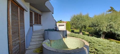 Photo of the lot 6