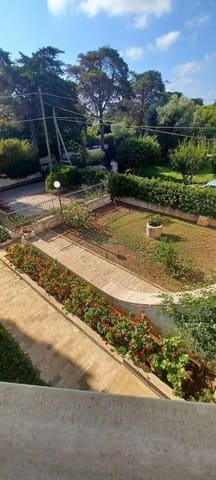 Photo of the lot 7