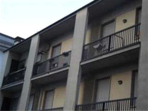 Photo: Immobile residenziale in Piacenza (PC)