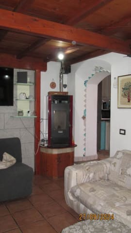 Photo of the lot 2