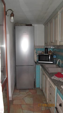 Photo of the lot 3