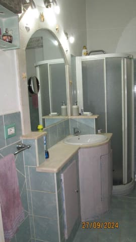 Photo of the lot 8