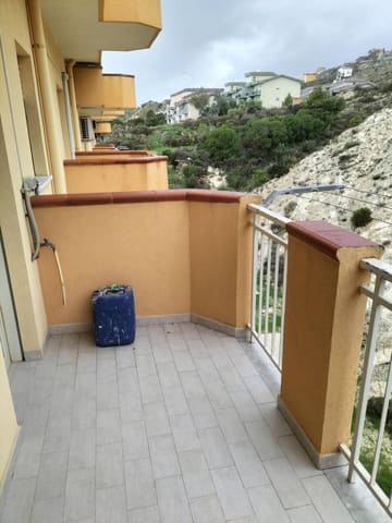 Photo of the lot 2
