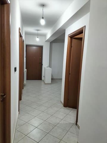 Photo of the lot 5
