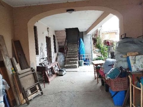 Photo: Immobile residenziale in Cadrezzate con Osmate (VA)