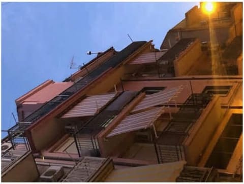 Photo: Immobile residenziale in Lentini (SR)