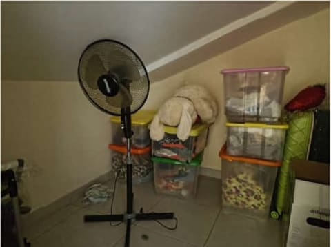 Photo: Immobile residenziale in Vitulazio (CE)