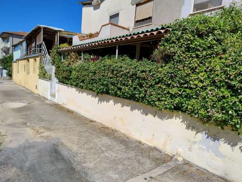 Photo: Immobile residenziale in Ferentino (FR)