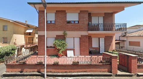 Photo: Immobile residenziale in Acquapendente (VT)