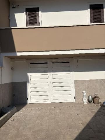 Photo of the lot 2