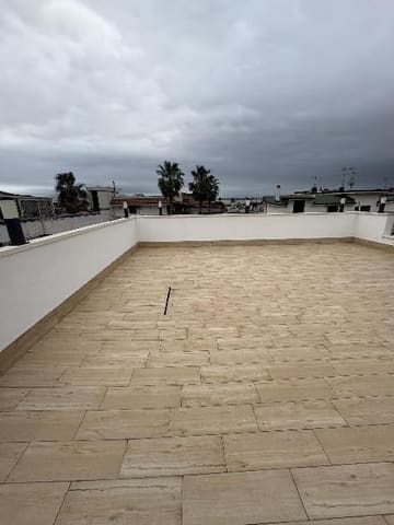 Photo of the lot 3