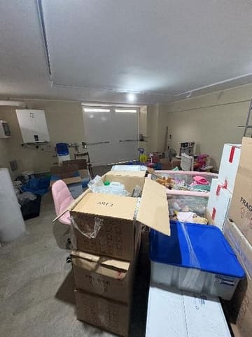 Photo of the lot 4