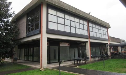Photo: Immobile commerciale in Civita Castellana (VT)