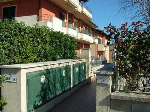 Photo: Immobile residenziale in Monte Porzio (PU)