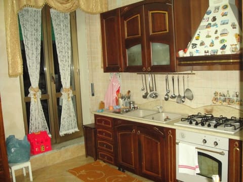 Photo: Immobile residenziale in Napoli (NA)