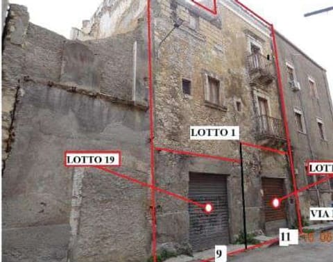 Photo of the lot 1