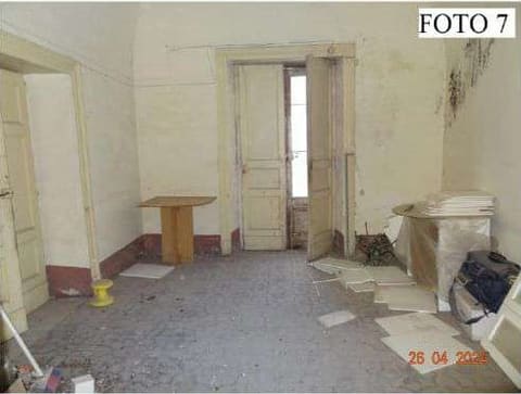 Photo of the lot 2