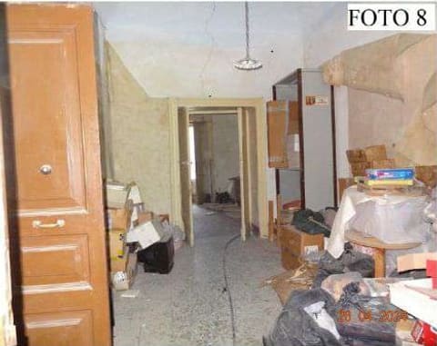 Photo of the lot 3