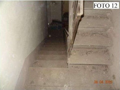 Photo of the lot 7