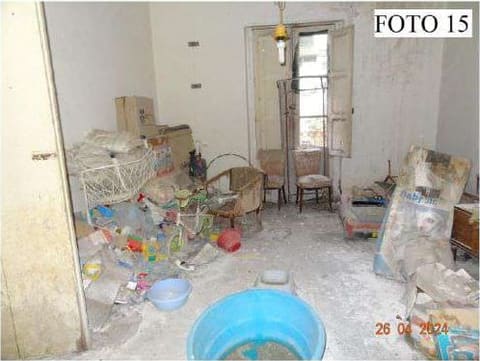 Photo of the lot 9