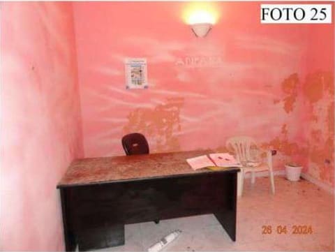 Photo: Immobile commerciale in Ramacca (CT)