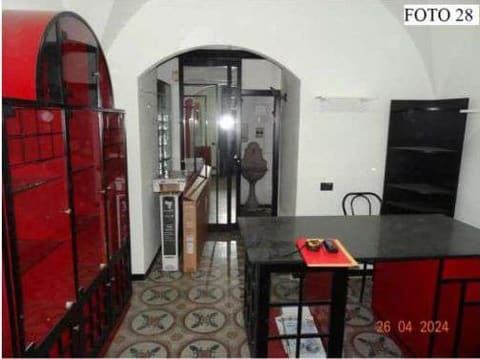 Photo: Immobile commerciale in Ramacca (CT)