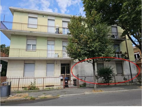 Photo: Immobile residenziale in Piacenza (PC)
