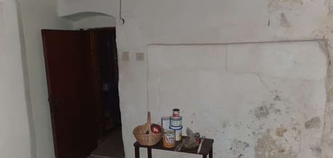 Photo of the lot 3